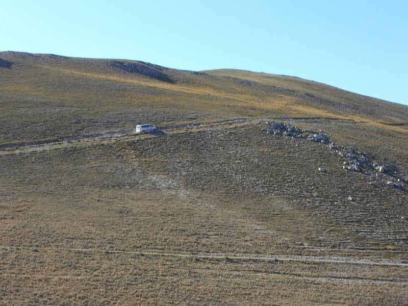 Castelluccio 2008_081.jpg